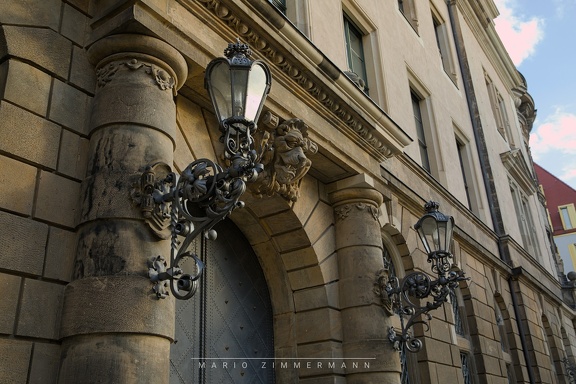20231111_102940_Dresden_0060