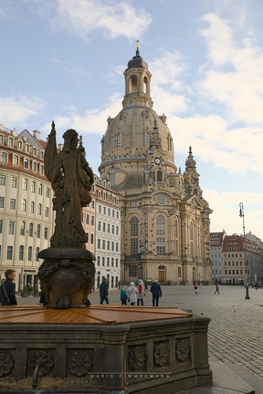 20231111_103521_Dresden_0066