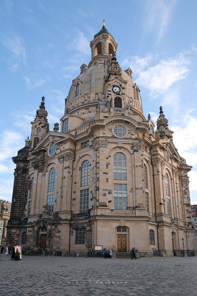 20231111_103659_Dresden_0067.jpg