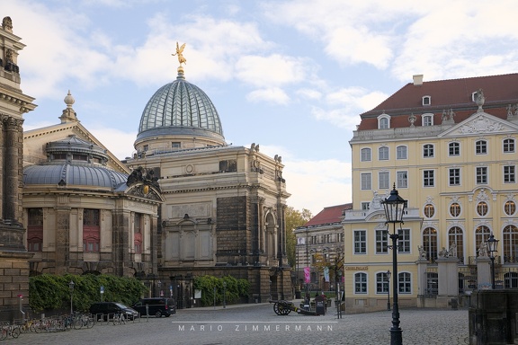 20231111_103929_Dresden_0071