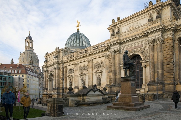 20231111_104555_Dresden_0078