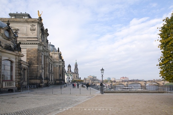 20231111_104839_Dresden_0079