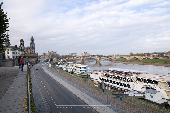 20231111_104940_Dresden_0080