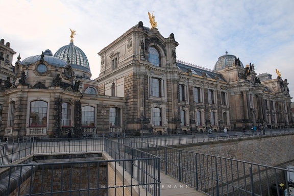 20231111_105027_Dresden_0081