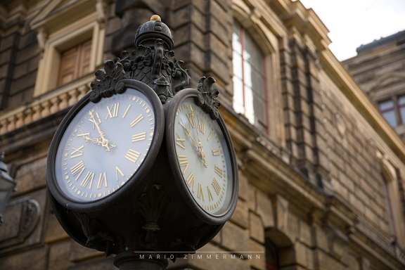20231111_105551_Dresden_0083
