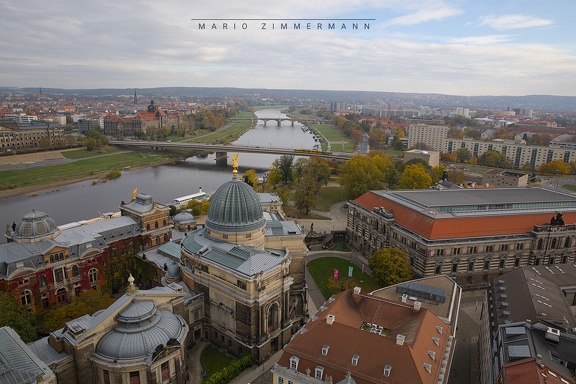 20231111_111322_Dresden_0084