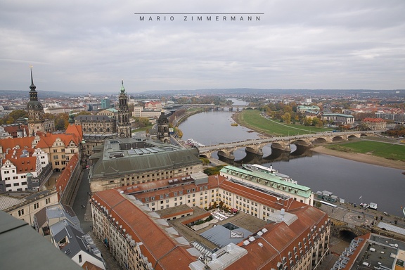 20231111_111413_Dresden_0086