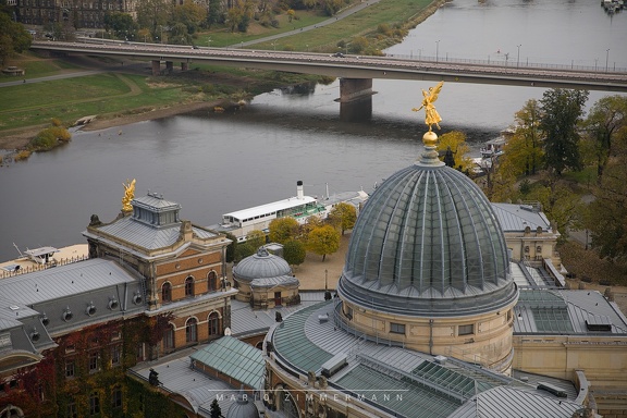 20231111_111437_Dresden_0087