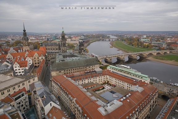 20231111_111535_Dresden_0088