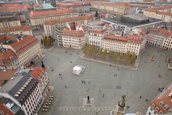 20231111_111934_Dresden_0089