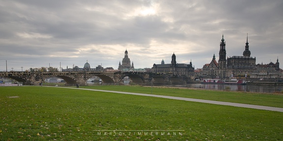 20231111_115632_Dresden_0091