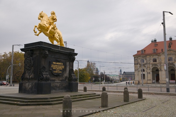 20231111_121637_Dresden_0096
