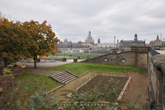 20231111_122043_Dresden_0097