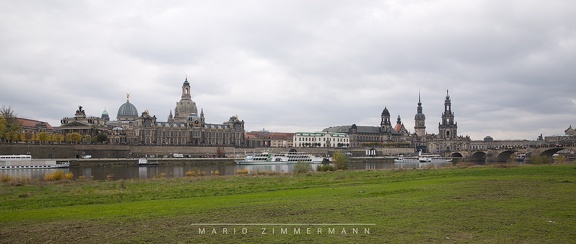 20231111_123346_Dresden_0098