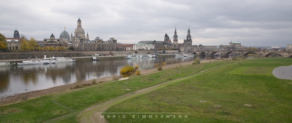 20231111_123832_Dresden_0099
