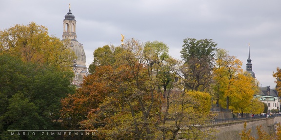 20231111_124323_Dresden_0101