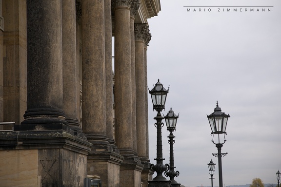 20231111_125301_Dresden_0102