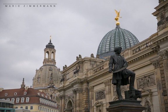 20231111_125338_Dresden_0103