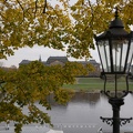 20231111_125716_Dresden_0106