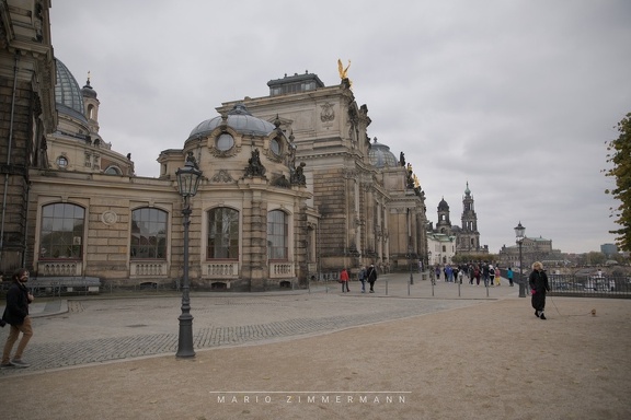 20231111_130017_Dresden_0107