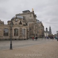 20231111_130017_Dresden_0107