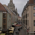 20231111_130629_Dresden_0108