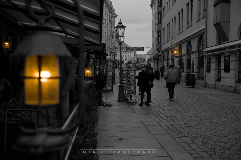 20231111_130833_Dresden_0109_02.jpg