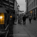 20231111_130833_Dresden_0109_02