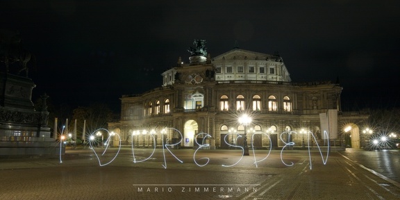 20231111_212312_Dresden_0120