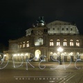 20231111_212312_Dresden_0120