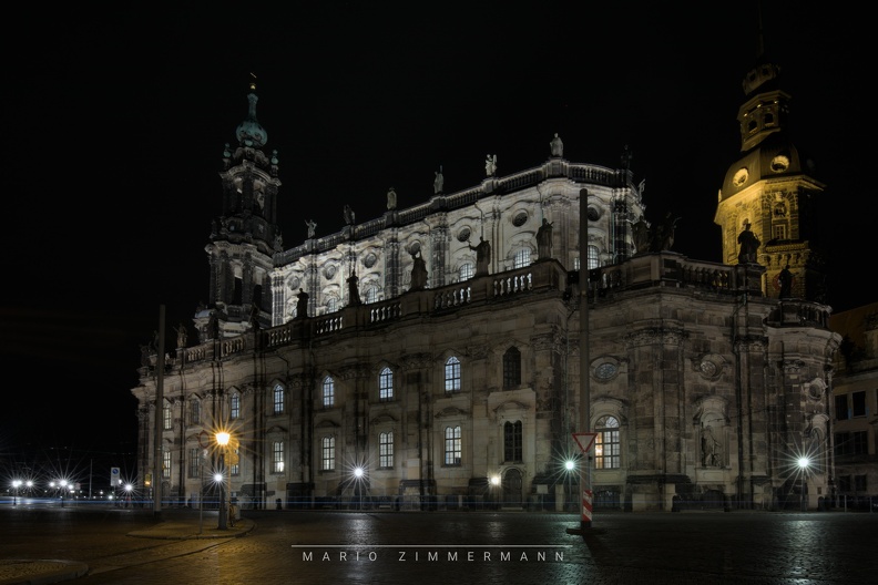 20231111_212453_Dresden_0121.jpg