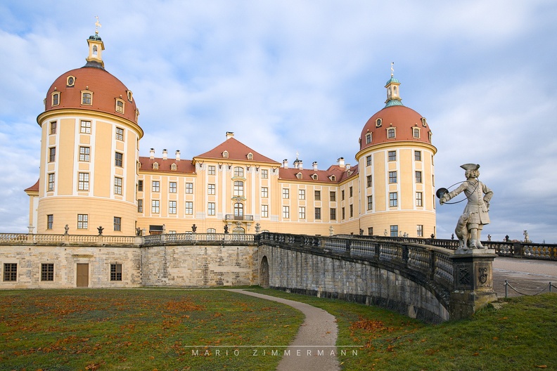 20231112_103258_Schloss_Moritzburg_0009.jpg