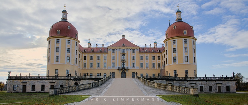 20231112_103707_Schloss_Moritzburg_0010.jpg