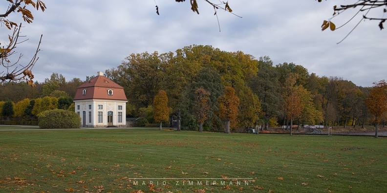 20231112_103822_Schloss_Moritzburg_0012.jpg