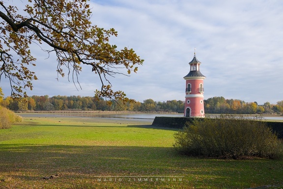 20231112_110921_Leuchtturm_0003