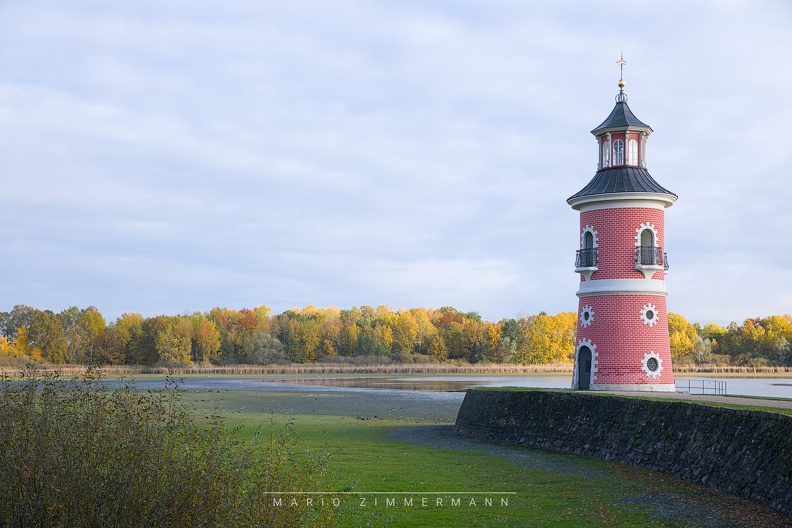 20231112_111008_Leuchtturm_0004.jpg