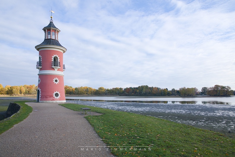 20231112_111212_Leuchtturm_0007.jpg