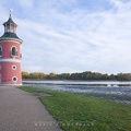 20231112_111212_Leuchtturm_0007