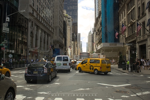 20160711_2351_NewYork