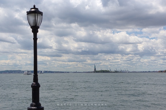 20160711_2359_NewYork