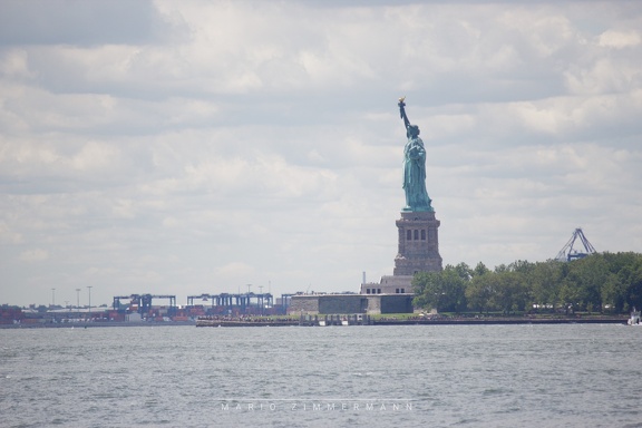 20160711_2360_NewYork