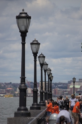 20160711_2361_NewYork