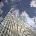 20160711_2363_NewYork