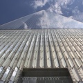 20160711_2368_NewYork