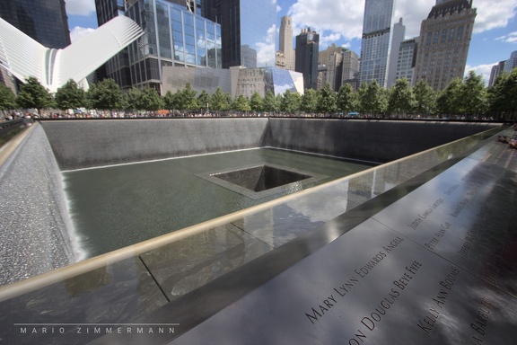 20160711_2373_NewYork