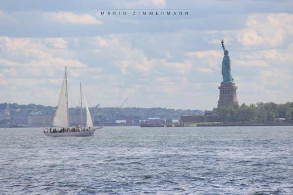 20160711_2383_NewYork