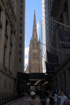 20160711_2385_NewYork