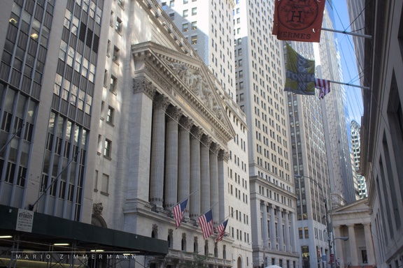 20160711_2387_NewYork