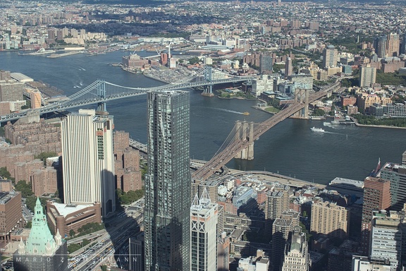 20160711_2397_NewYork