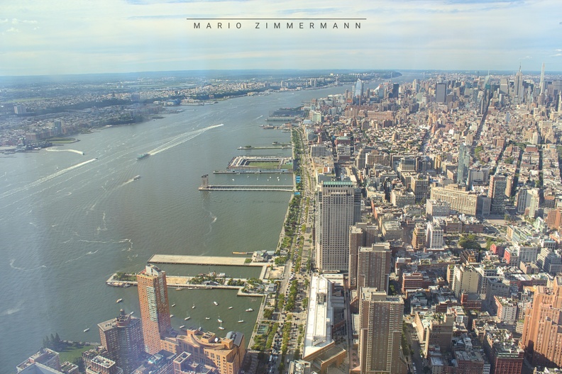 20160711_2401_NewYork - 20160711_2401_NewYork.jpg 20160711_2401_NewYork.jpg